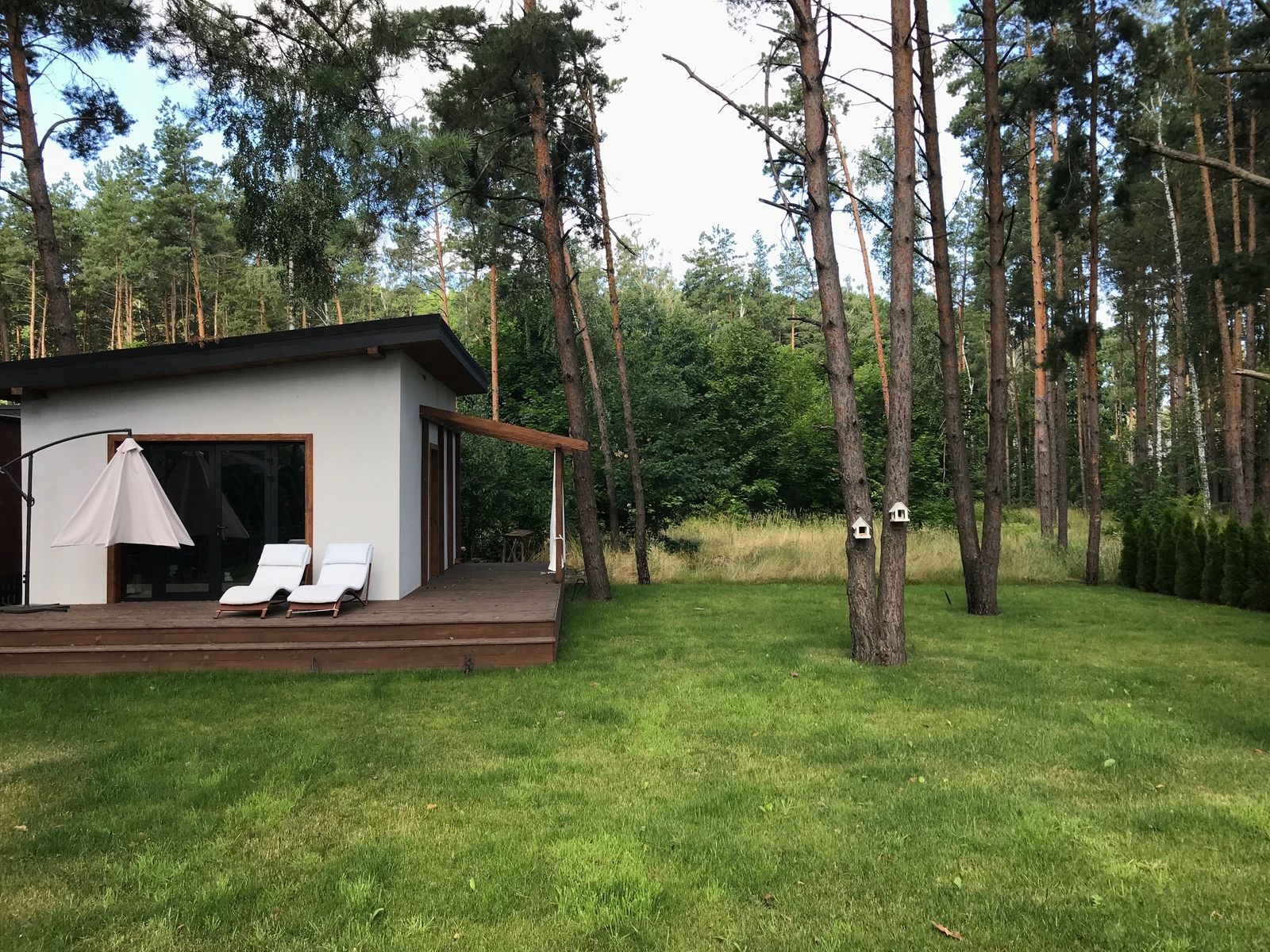 https://pushkino.tgv-stroy.ru/storage/app/uploads/public/636/e2f/2a8/636e2f2a87a53234706485.jpg