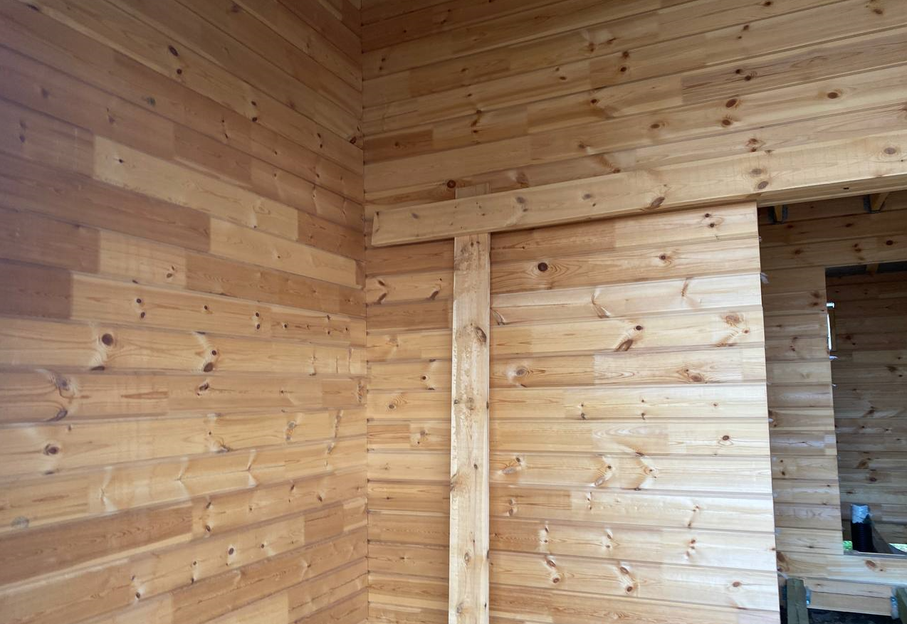 https://pushkino.tgv-stroy.ru/storage/app/uploads/public/636/e31/6ab/636e316ab618b215914974.png