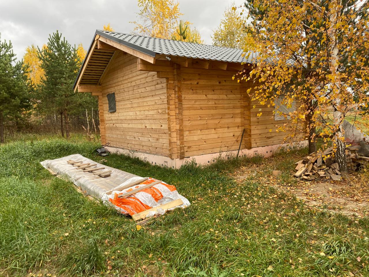 https://pushkino.tgv-stroy.ru/storage/app/uploads/public/637/219/3b9/6372193b94c9a995995671.jpeg