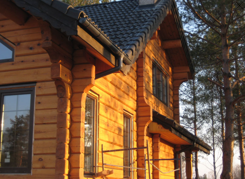 https://pushkino.tgv-stroy.ru/storage/app/uploads/public/637/221/9d4/6372219d435bd541918119.png