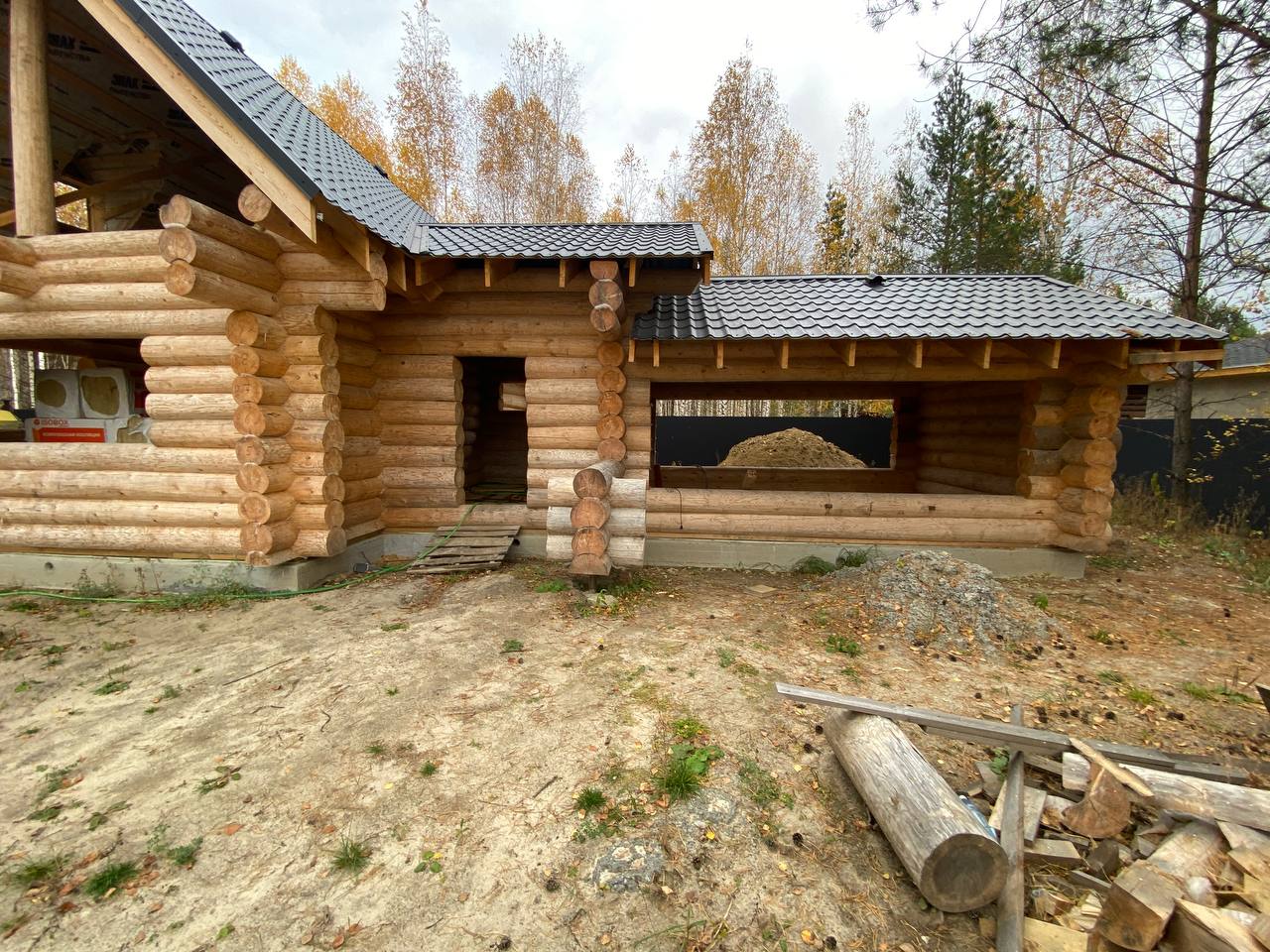 https://pushkino.tgv-stroy.ru/storage/app/uploads/public/637/232/5b5/6372325b56fb5360368104.jpeg