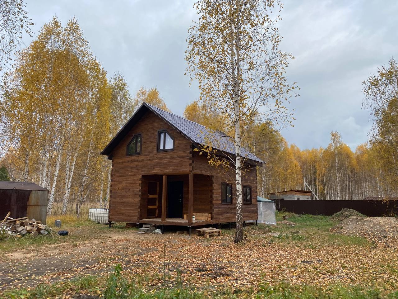 https://pushkino.tgv-stroy.ru/storage/app/uploads/public/637/352/bd9/637352bd982f9325437266.jpeg