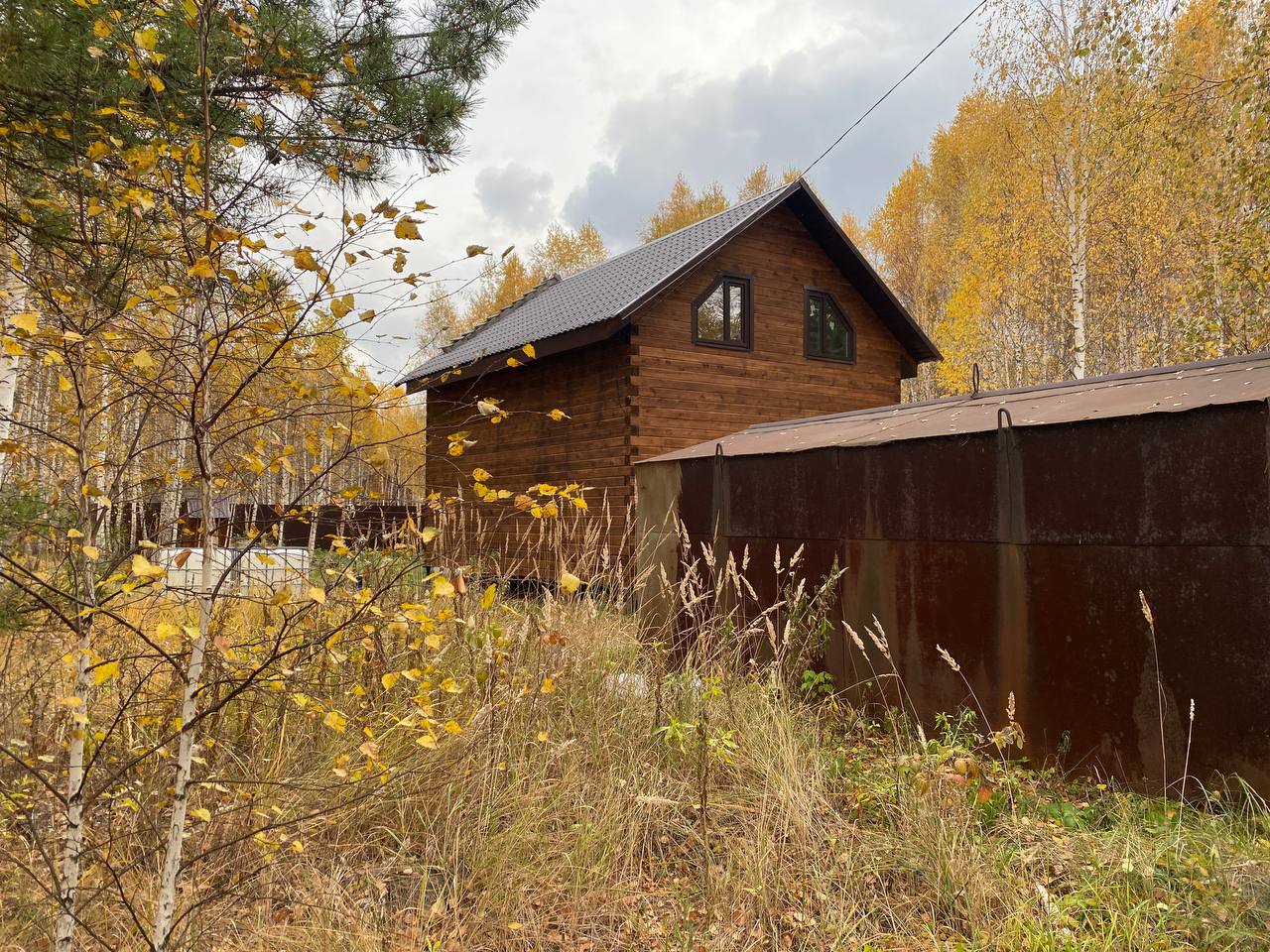 https://pushkino.tgv-stroy.ru/storage/app/uploads/public/637/352/c1c/637352c1ca02c962514458.jpeg