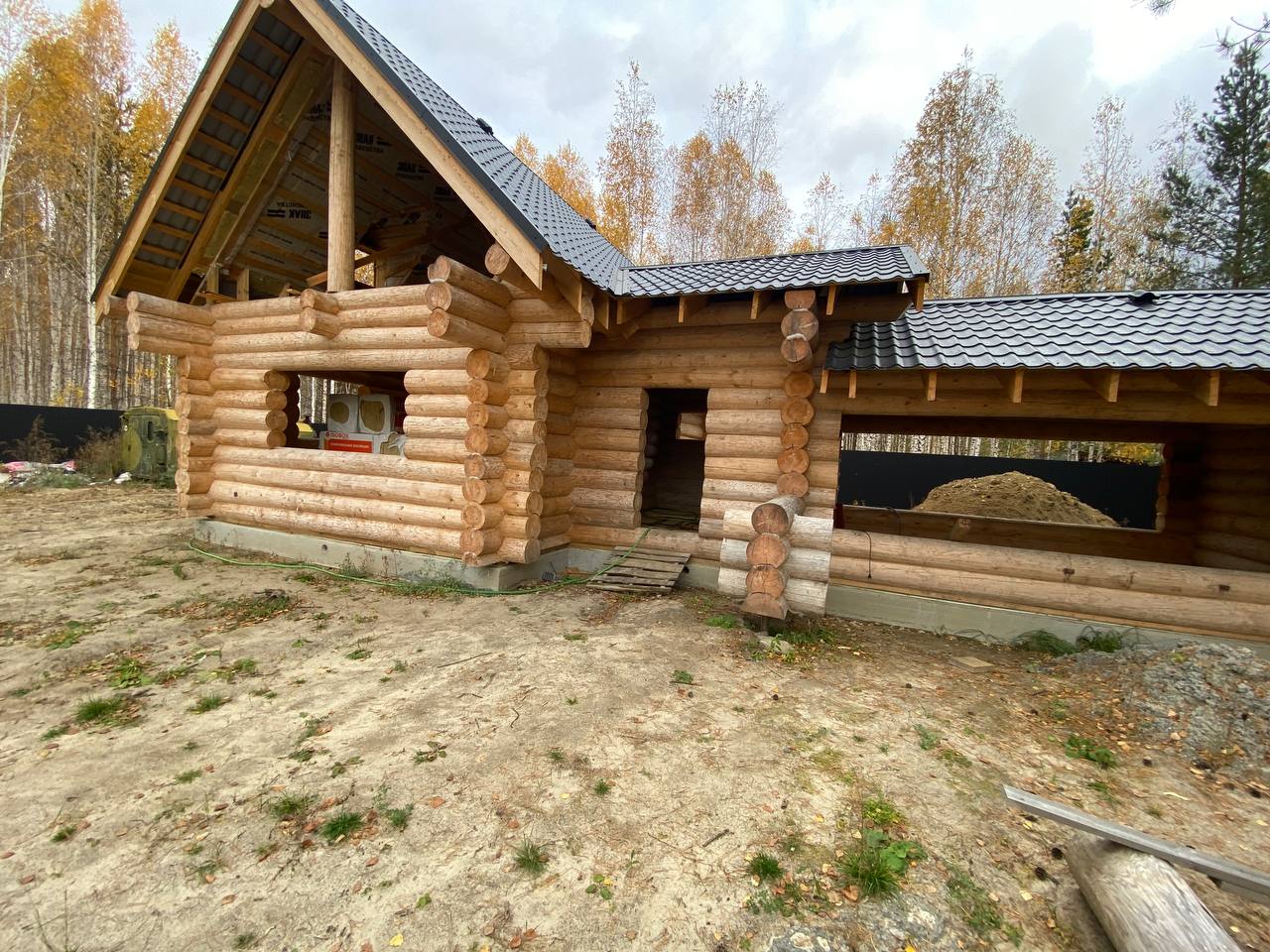 https://pushkino.tgv-stroy.ru/storage/app/uploads/public/637/dcc/580/637dcc5807a2b849371461.jpeg