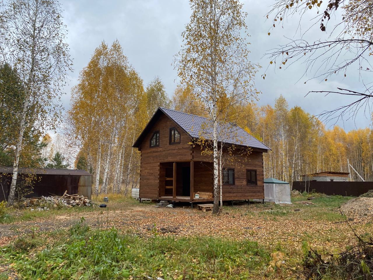 https://pushkino.tgv-stroy.ru/storage/app/uploads/public/637/dcc/ae0/637dccae04f0d043485087.jpeg