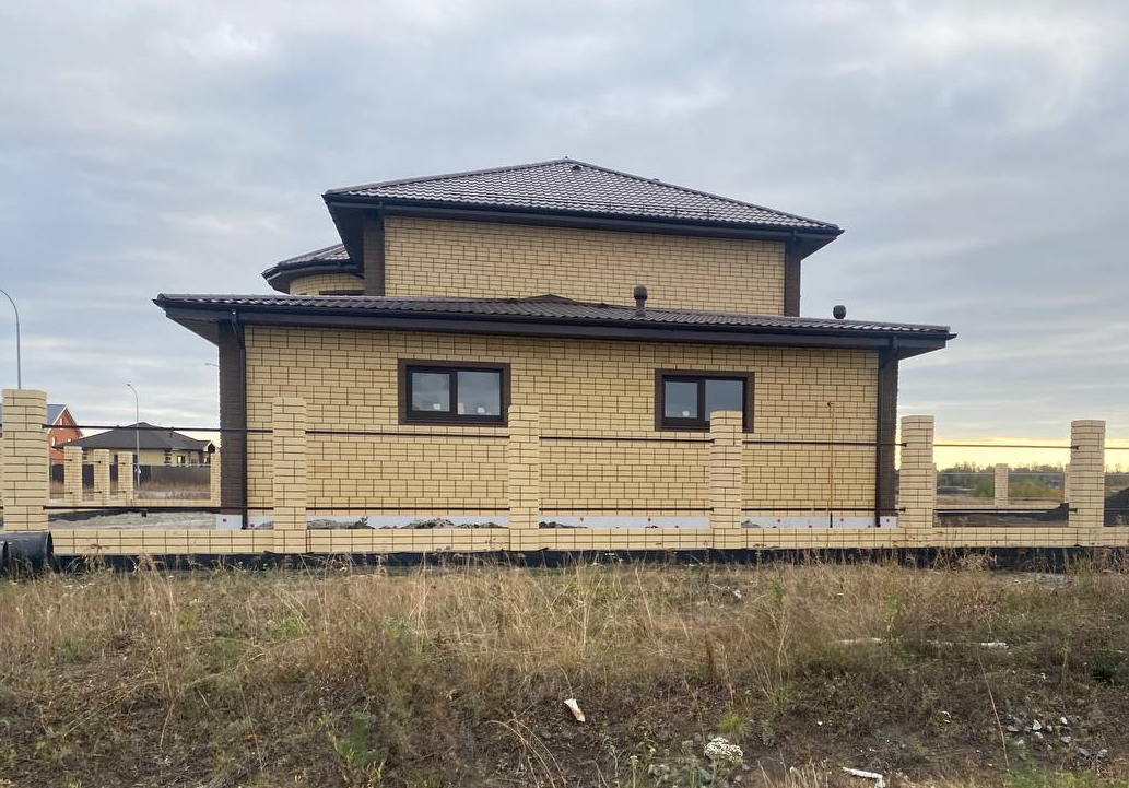 https://pushkino.tgv-stroy.ru/storage/app/uploads/public/637/de7/8fe/637de78fe8f4b627560140.png