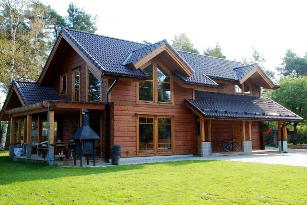 https://pushkino.tgv-stroy.ru/storage/app/uploads/public/65d/c19/2bd/65dc192bd3e79492466145.jpg