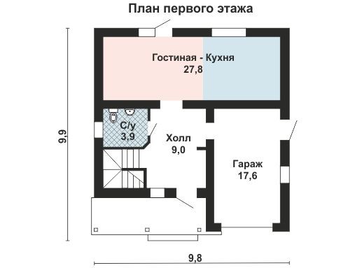 https://pushkino.tgv-stroy.ru/storage/app/uploads/public/65d/c1a/fcb/65dc1afcb90be245121335.jpg
