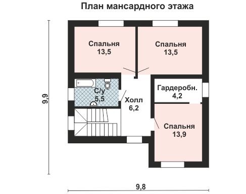 https://pushkino.tgv-stroy.ru/storage/app/uploads/public/65d/c1a/fd0/65dc1afd03e4a101516957.jpg