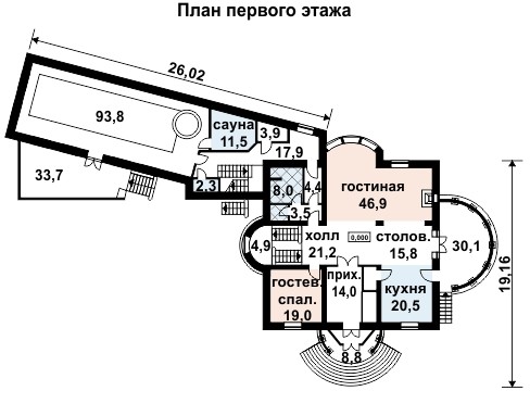 https://pushkino.tgv-stroy.ru/storage/app/uploads/public/65d/c1b/596/65dc1b59685a4341822067.jpg