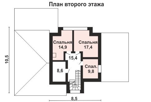 https://pushkino.tgv-stroy.ru/storage/app/uploads/public/65d/c1b/777/65dc1b777ecdb307709294.jpg