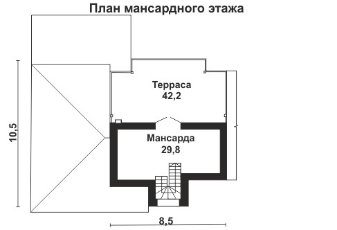 https://pushkino.tgv-stroy.ru/storage/app/uploads/public/65d/c1b/77b/65dc1b77b8cc5342714413.jpg