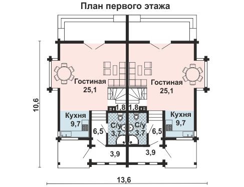 https://pushkino.tgv-stroy.ru/storage/app/uploads/public/65d/c1b/a98/65dc1ba982e09262275337.jpg