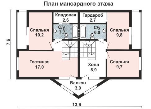 https://pushkino.tgv-stroy.ru/storage/app/uploads/public/65d/c1b/f47/65dc1bf47c761140408751.jpg