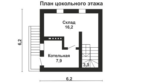 https://pushkino.tgv-stroy.ru/storage/app/uploads/public/65d/c1d/72a/65dc1d72acd6b037493222.jpg