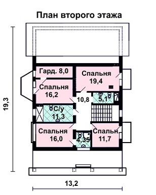 https://pushkino.tgv-stroy.ru/storage/app/uploads/public/65d/c1d/aa6/65dc1daa6acf5823981496.jpg