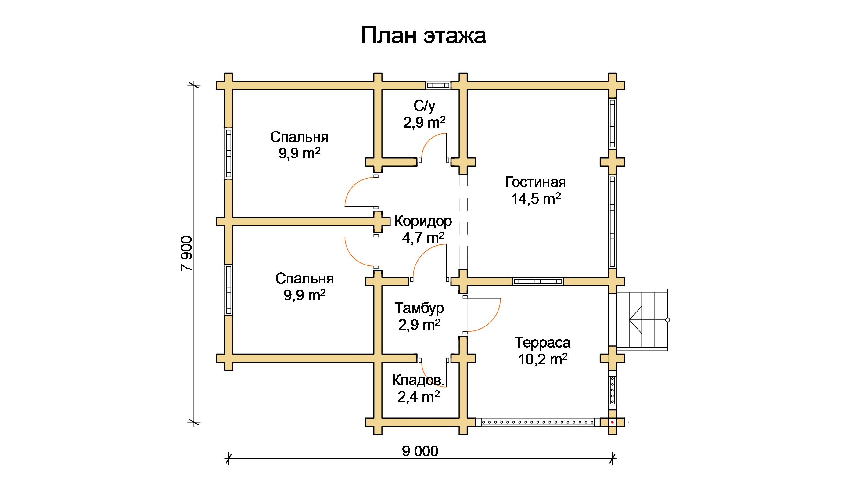 https://pushkino.tgv-stroy.ru/storage/app/uploads/public/65d/c25/87c/65dc2587c1897858856397.png