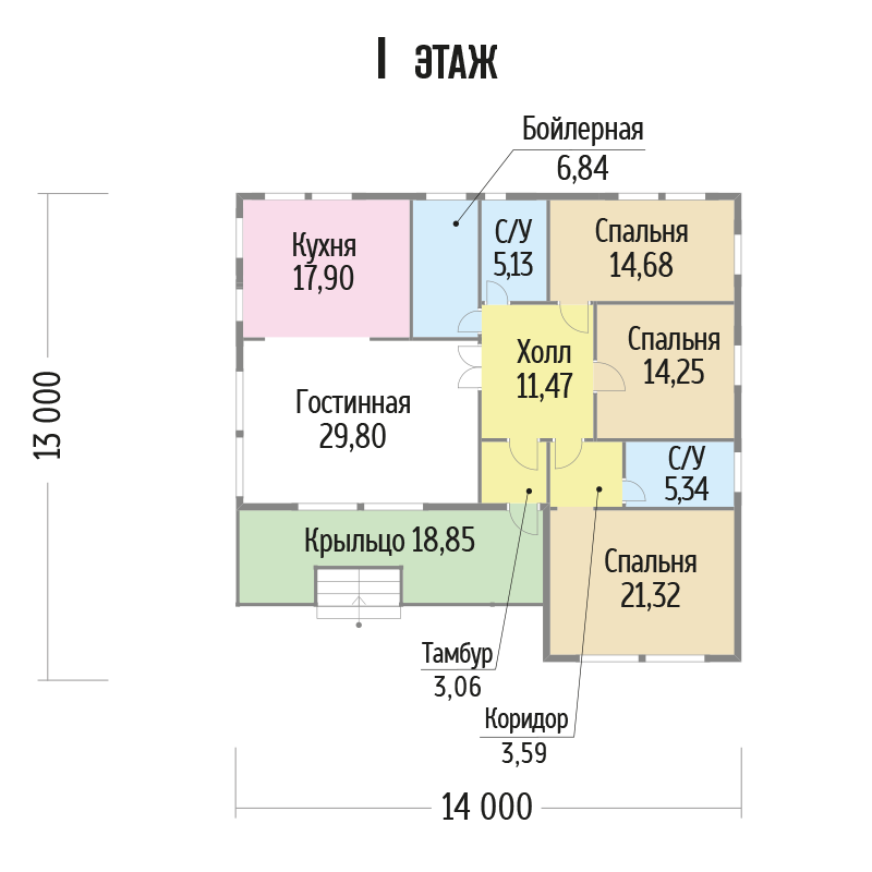 https://pushkino.tgv-stroy.ru/storage/app/uploads/public/65d/c30/c30/65dc30c303c8e491394151.png