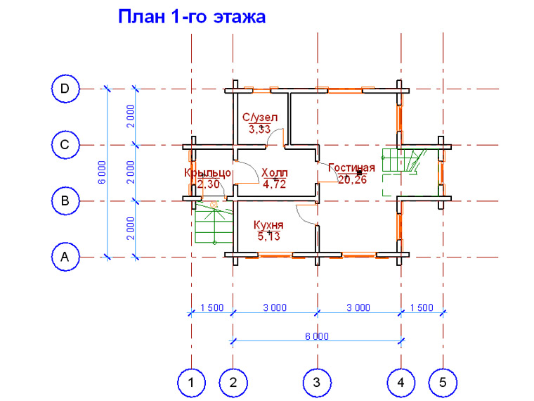 https://pushkino.tgv-stroy.ru/storage/app/uploads/public/65d/c32/894/65dc328949172588445071.jpg