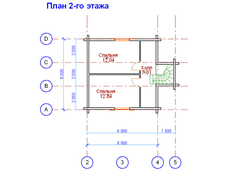 https://pushkino.tgv-stroy.ru/storage/app/uploads/public/65d/c32/899/65dc328994e18956055905.jpg