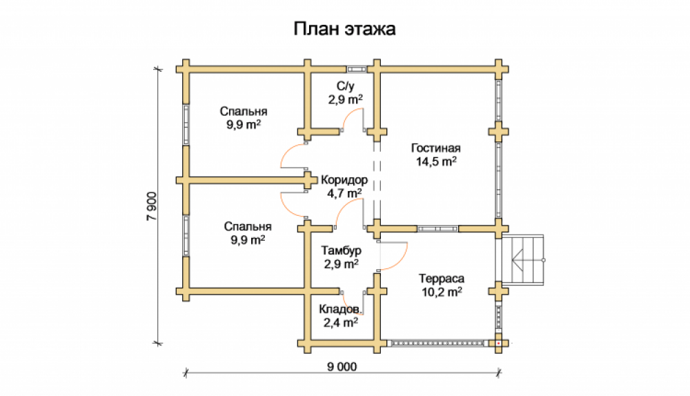 https://pushkino.tgv-stroy.ru/storage/app/uploads/public/65d/c33/25e/65dc3325e5181815115279.png