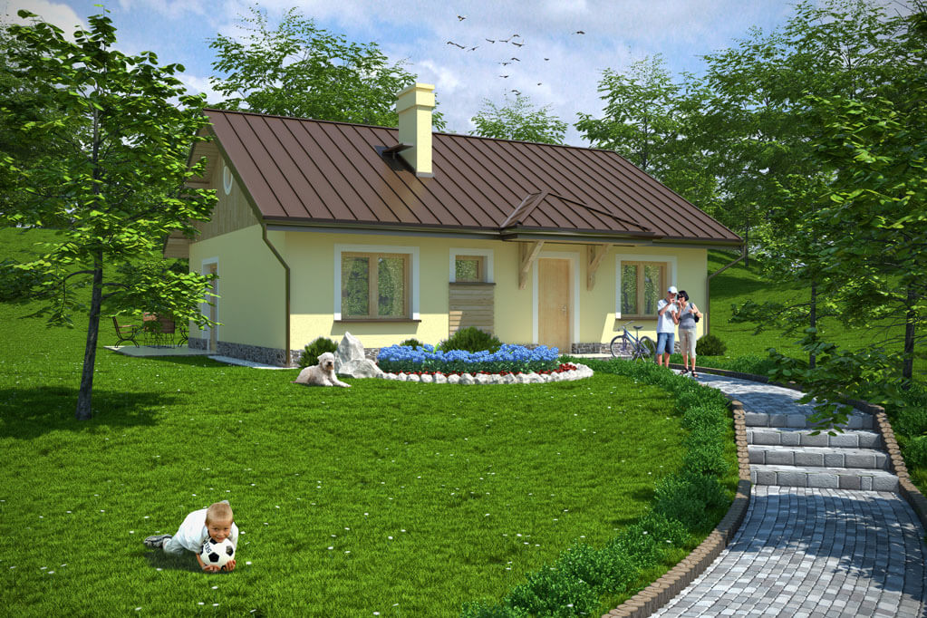 https://pushkino.tgv-stroy.ru/storage/app/uploads/public/65d/c52/a9a/65dc52a9a1920153351308.jpg