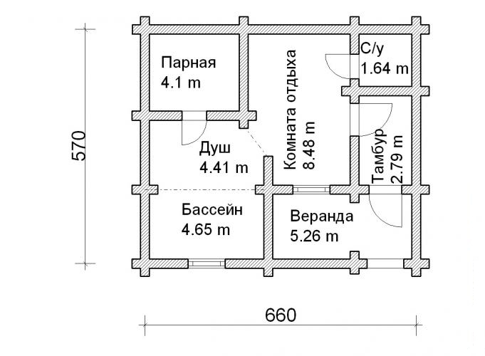 https://pushkino.tgv-stroy.ru/storage/app/uploads/public/65d/c5f/fa3/65dc5ffa3a434409703888.jpg