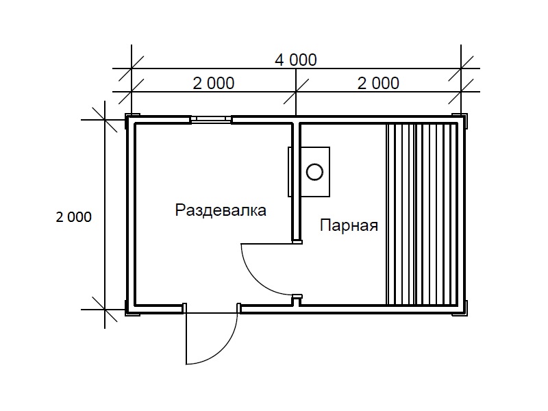 https://pushkino.tgv-stroy.ru/storage/app/uploads/public/65d/c65/22e/65dc6522e0010062826672.jpg