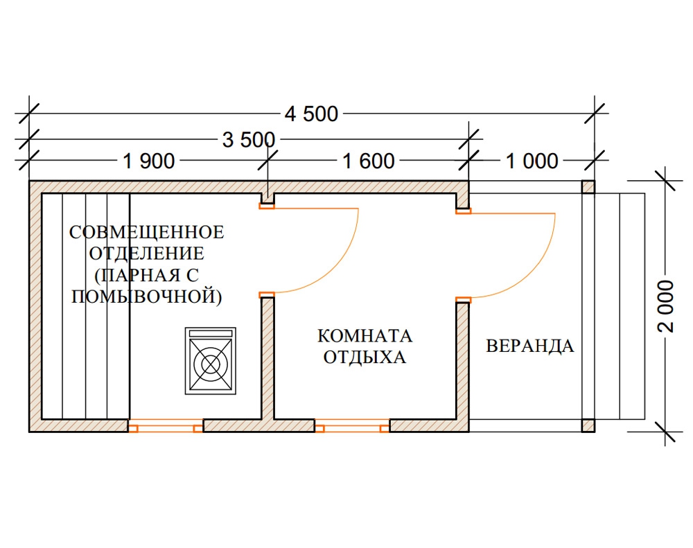 https://pushkino.tgv-stroy.ru/storage/app/uploads/public/65d/c65/8fe/65dc658fed97c751415317.jpg