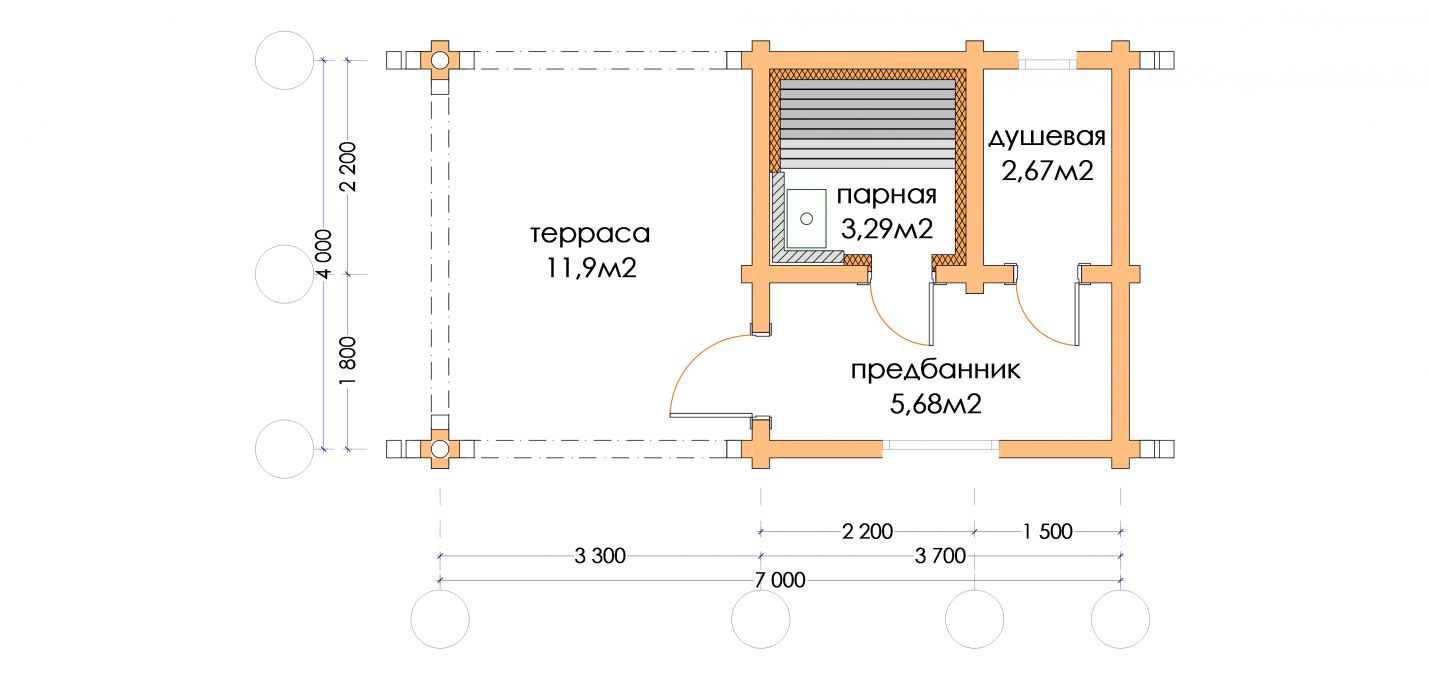 https://pushkino.tgv-stroy.ru/storage/app/uploads/public/65d/c66/a24/65dc66a24d2b1647242238.jpg