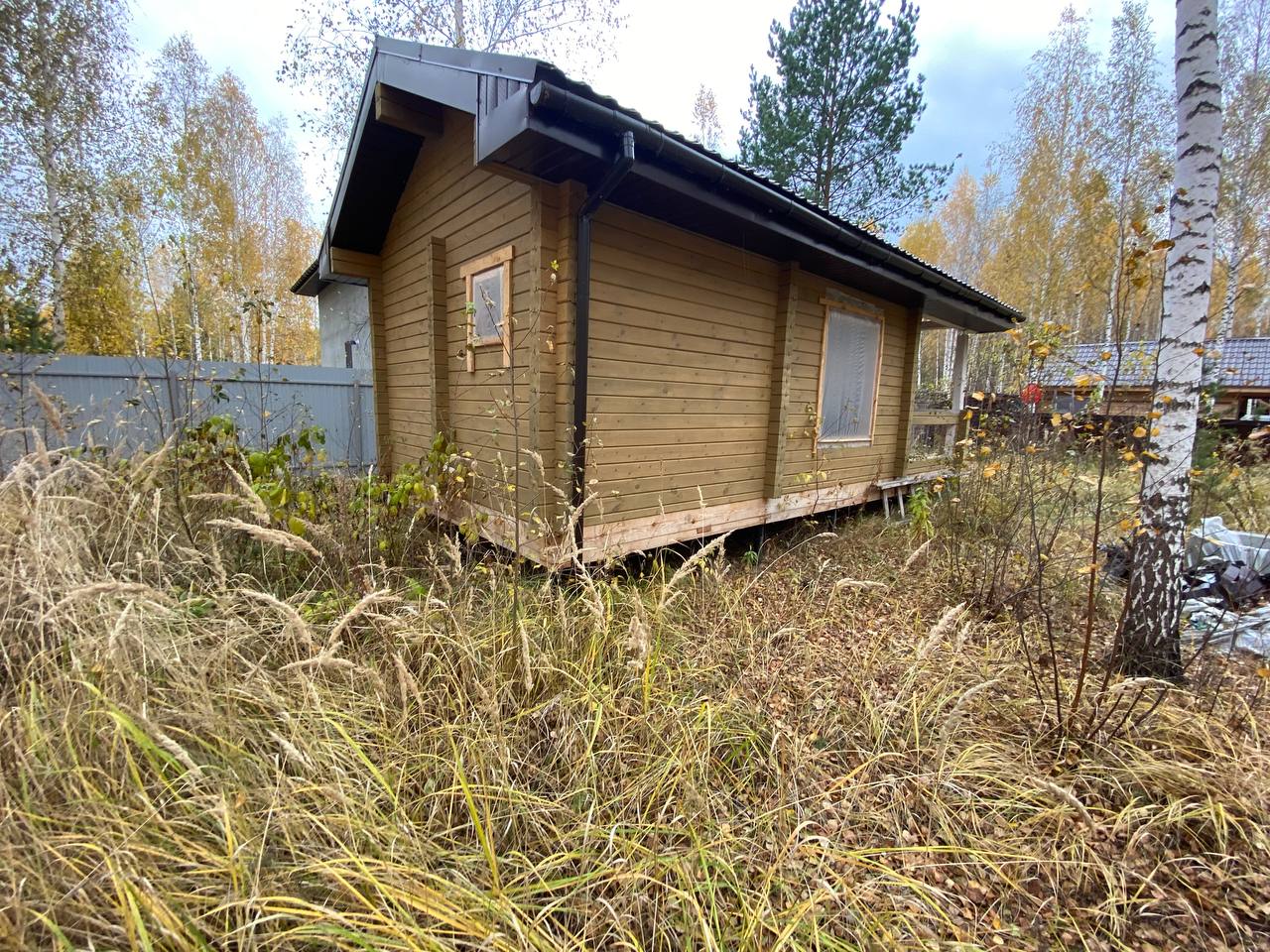 https://pushkino.tgv-stroy.ru/storage/app/uploads/public/670/796/213/670796213f81b643276455.jpeg