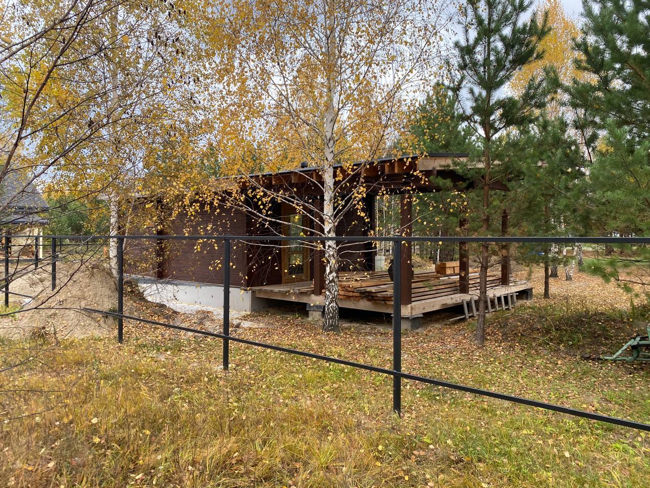 https://pushkino.tgv-stroy.ru/storage/app/uploads/public/670/79a/812/67079a812fd0a722125113.jpeg