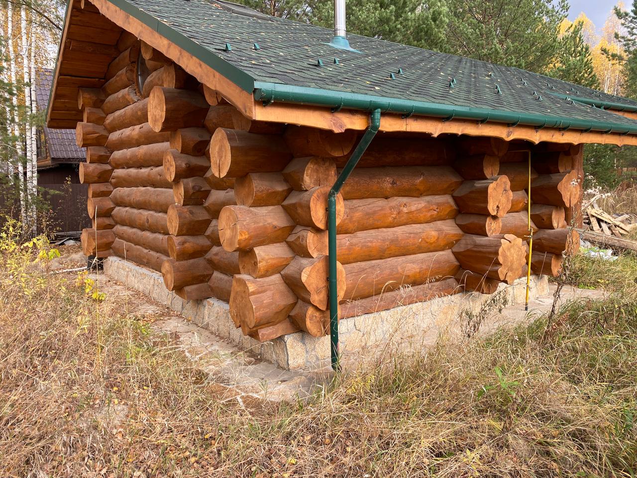https://pushkino.tgv-stroy.ru/storage/app/uploads/public/670/79b/b49/67079bb49ed81772087756.jpeg