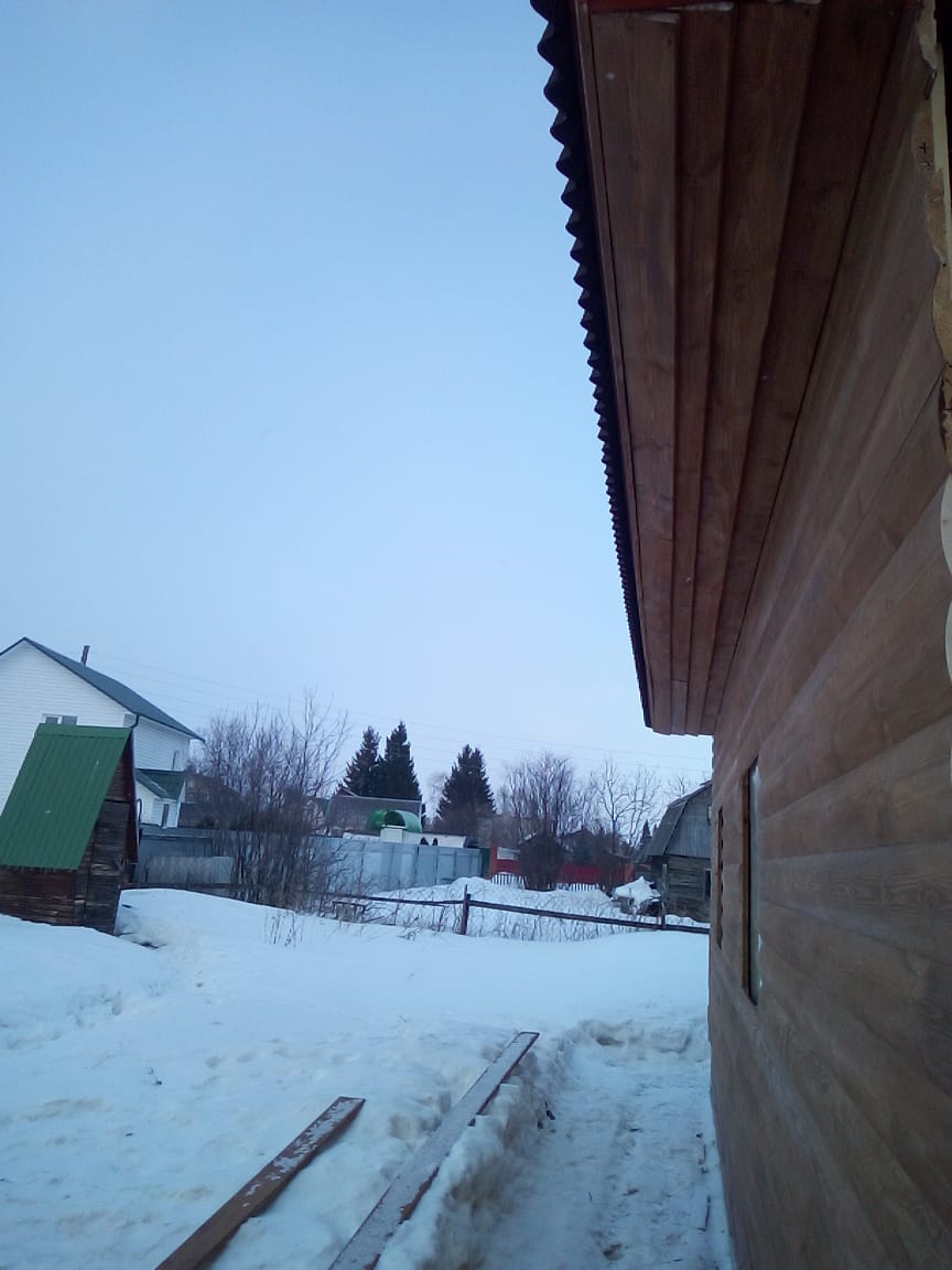 https://pushkino.tgv-stroy.ru/storage/app/uploads/public/670/7e1/0bd/6707e10bd9321084724325.jpeg