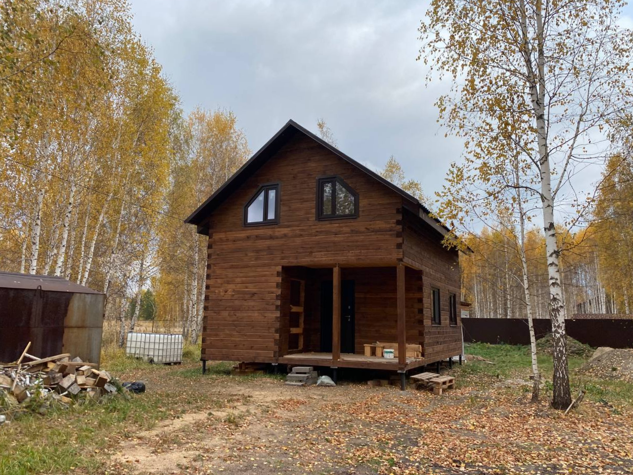 https://pushkino.tgv-stroy.ru/storage/app/uploads/public/670/7ee/0b6/6707ee0b6b970200497065.jpg