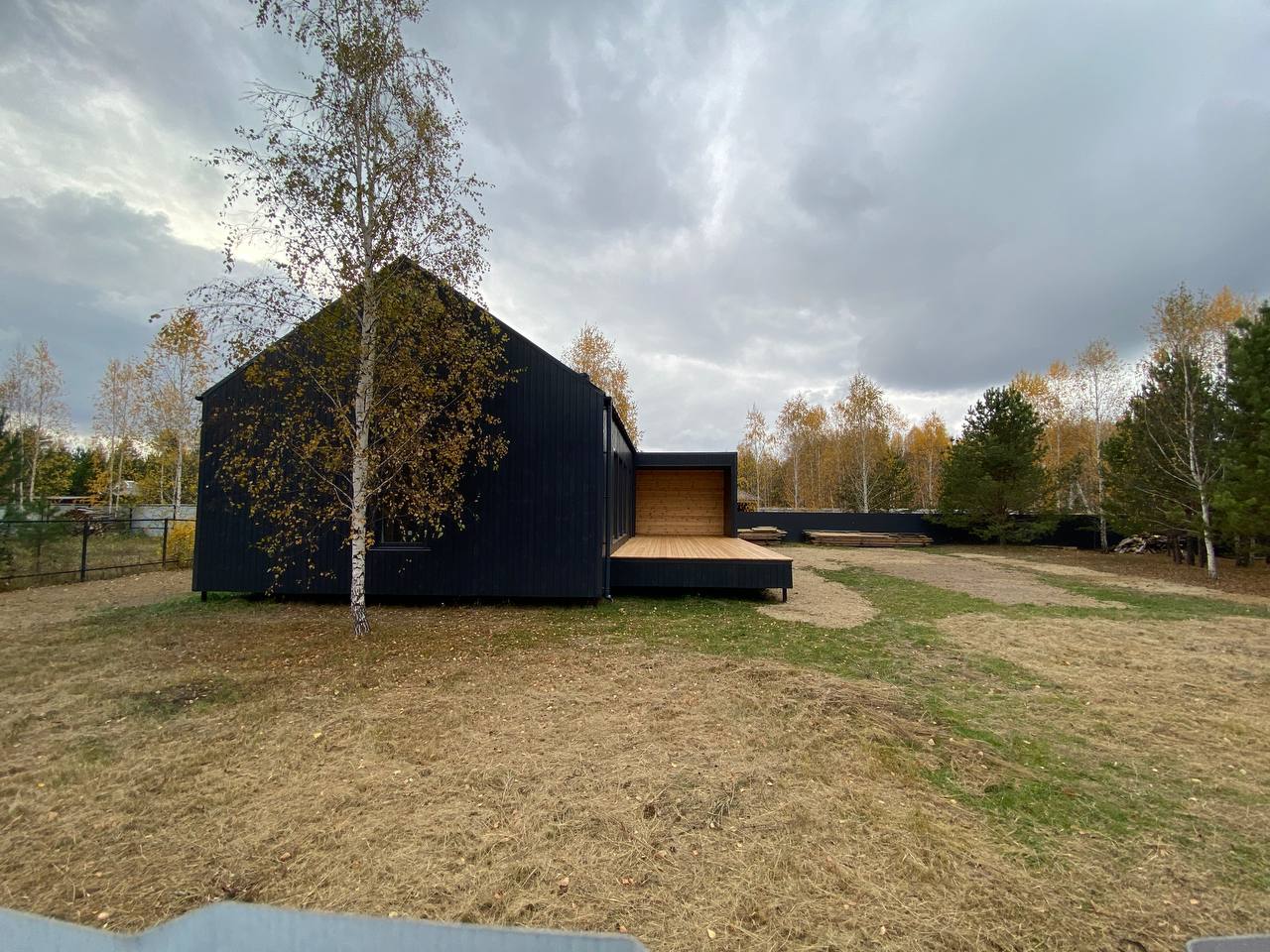 https://pushkino.tgv-stroy.ru/storage/app/uploads/public/670/8bc/204/6708bc204bb67954299360.jpeg