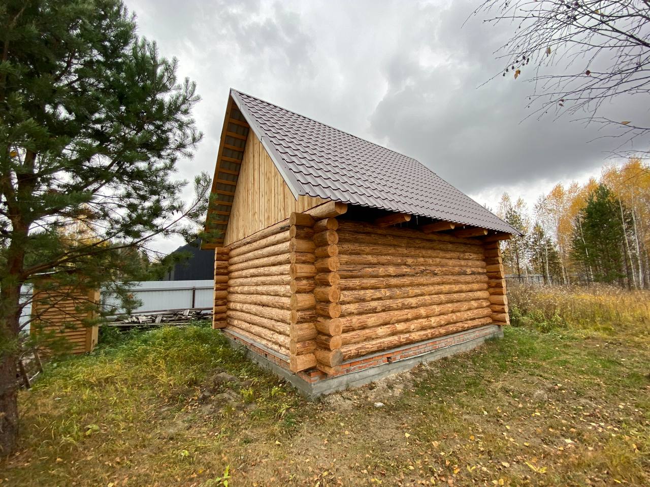 https://pushkino.tgv-stroy.ru/storage/app/uploads/public/670/8d7/3fc/6708d73fce1c1386724369.jpeg