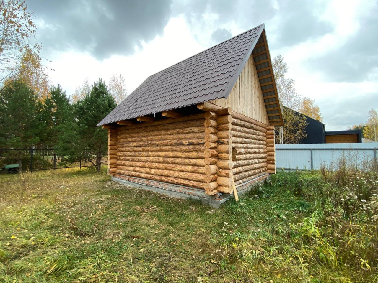https://pushkino.tgv-stroy.ru/storage/app/uploads/public/670/8d7/3fe/6708d73fea54d802199988.jpg
