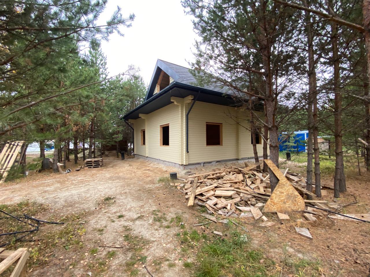 https://pushkino.tgv-stroy.ru/storage/app/uploads/public/670/8df/961/6708df961dd57660995657.jpeg