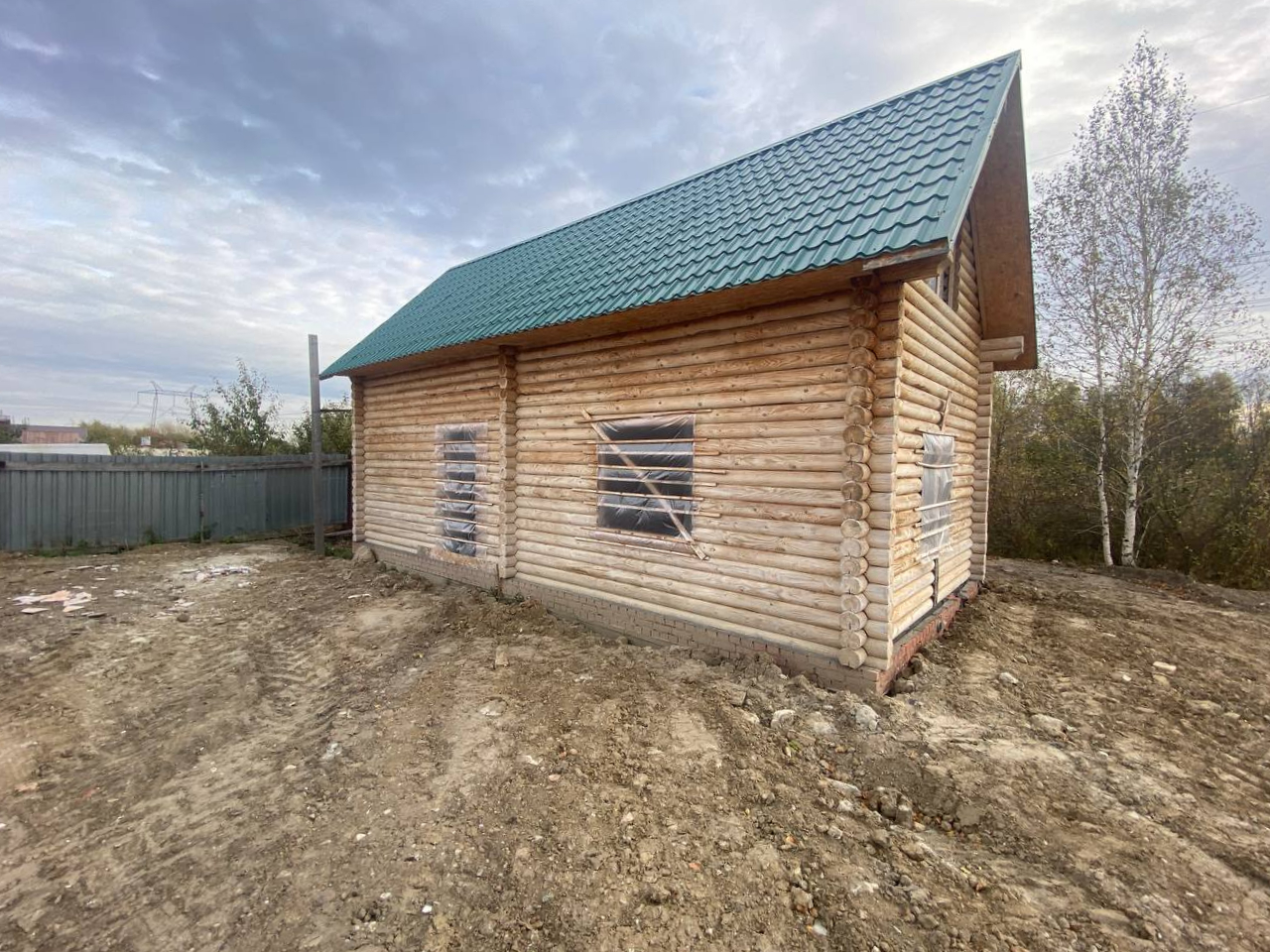 https://pushkino.tgv-stroy.ru/storage/app/uploads/public/670/8e4/08d/6708e408d32c1255970838.jpg