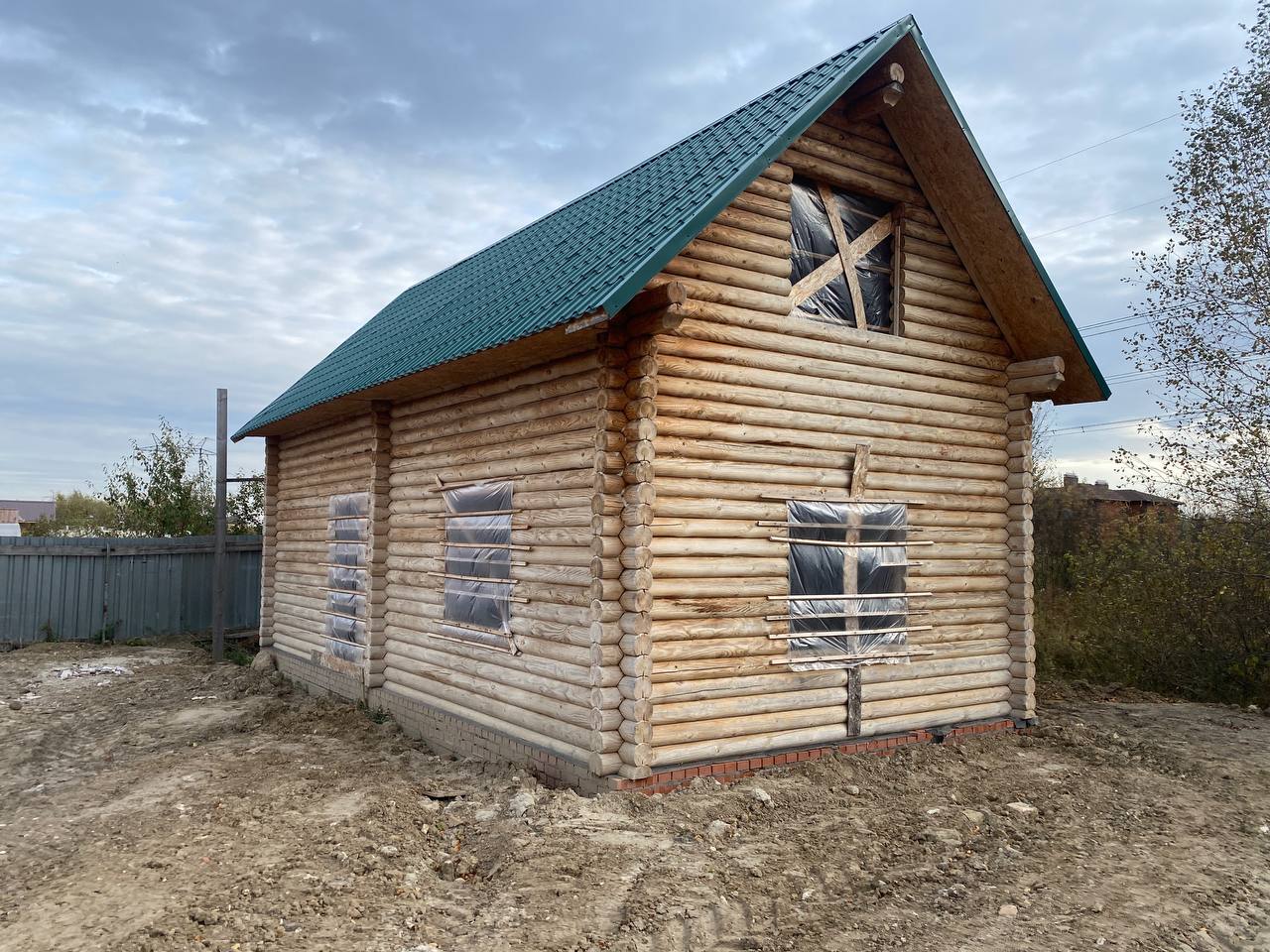 https://pushkino.tgv-stroy.ru/storage/app/uploads/public/670/8e4/096/6708e4096ab7d136914485.jpeg