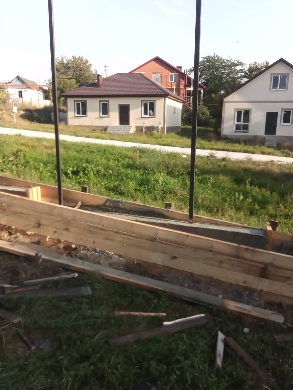 https://pushkino.tgv-stroy.ru/storage/app/uploads/public/670/f54/ef6/670f54ef62d35741607142.jpeg