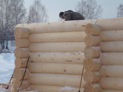 https://pushkino.tgv-stroy.ru/storage/app/uploads/public/674/2e5/3e0/6742e53e079e0453430878.jpeg