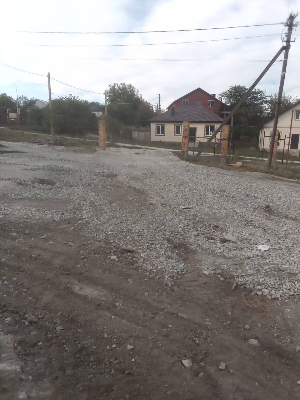 https://pushkino.tgv-stroy.ru/storage/app/uploads/public/674/2e8/35c/6742e835c9040508741930.jpeg