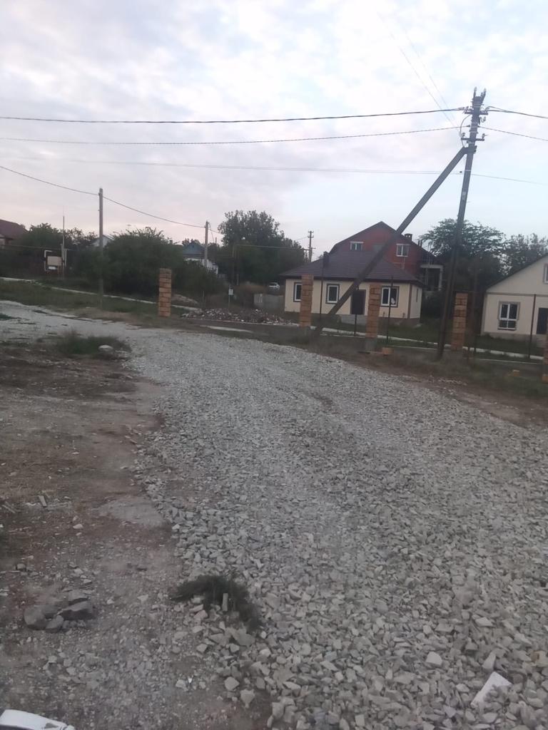 https://pushkino.tgv-stroy.ru/storage/app/uploads/public/674/2e8/35d/6742e835d113d193010957.jpeg