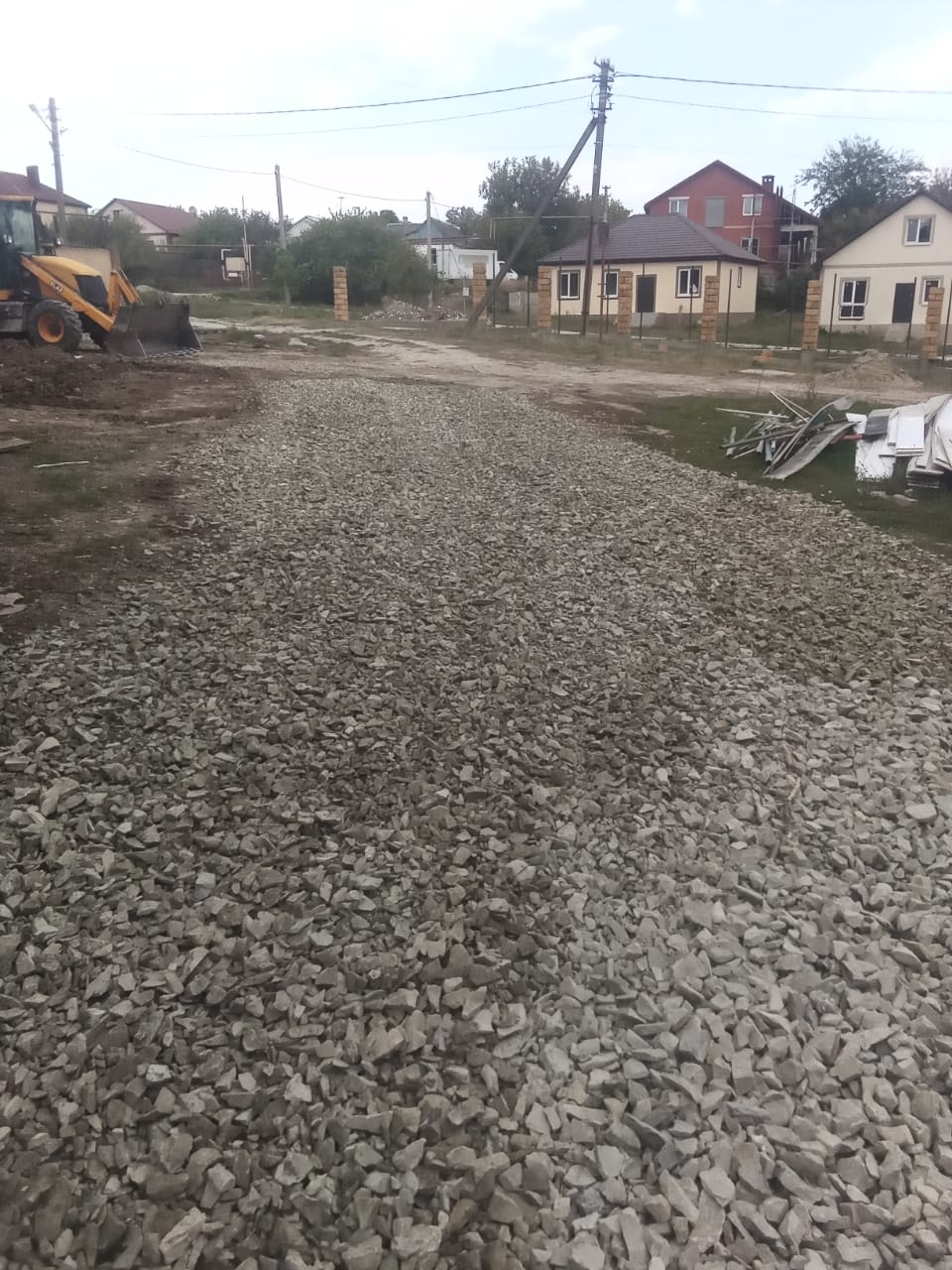 https://pushkino.tgv-stroy.ru/storage/app/uploads/public/674/2e8/39b/6742e839bc43d273044000.jpeg