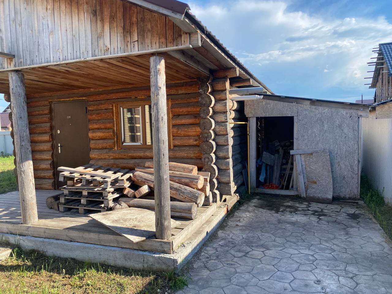 https://pushkino.tgv-stroy.ru/storage/app/uploads/public/686/dff/a8f/686dffa8f1be9797898846.jpg