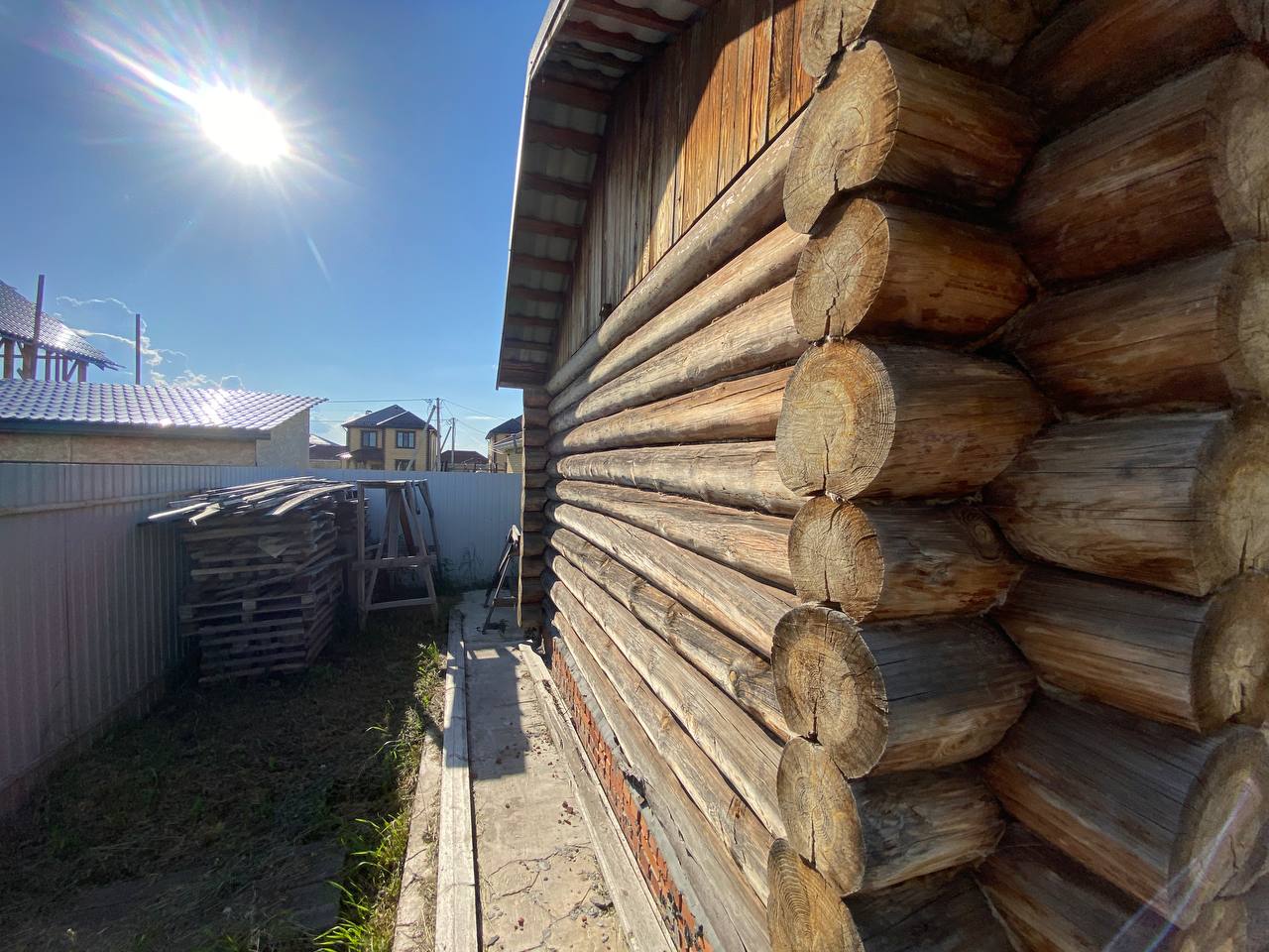 https://pushkino.tgv-stroy.ru/storage/app/uploads/public/686/dff/a97/686dffa9715f8502567698.jpg