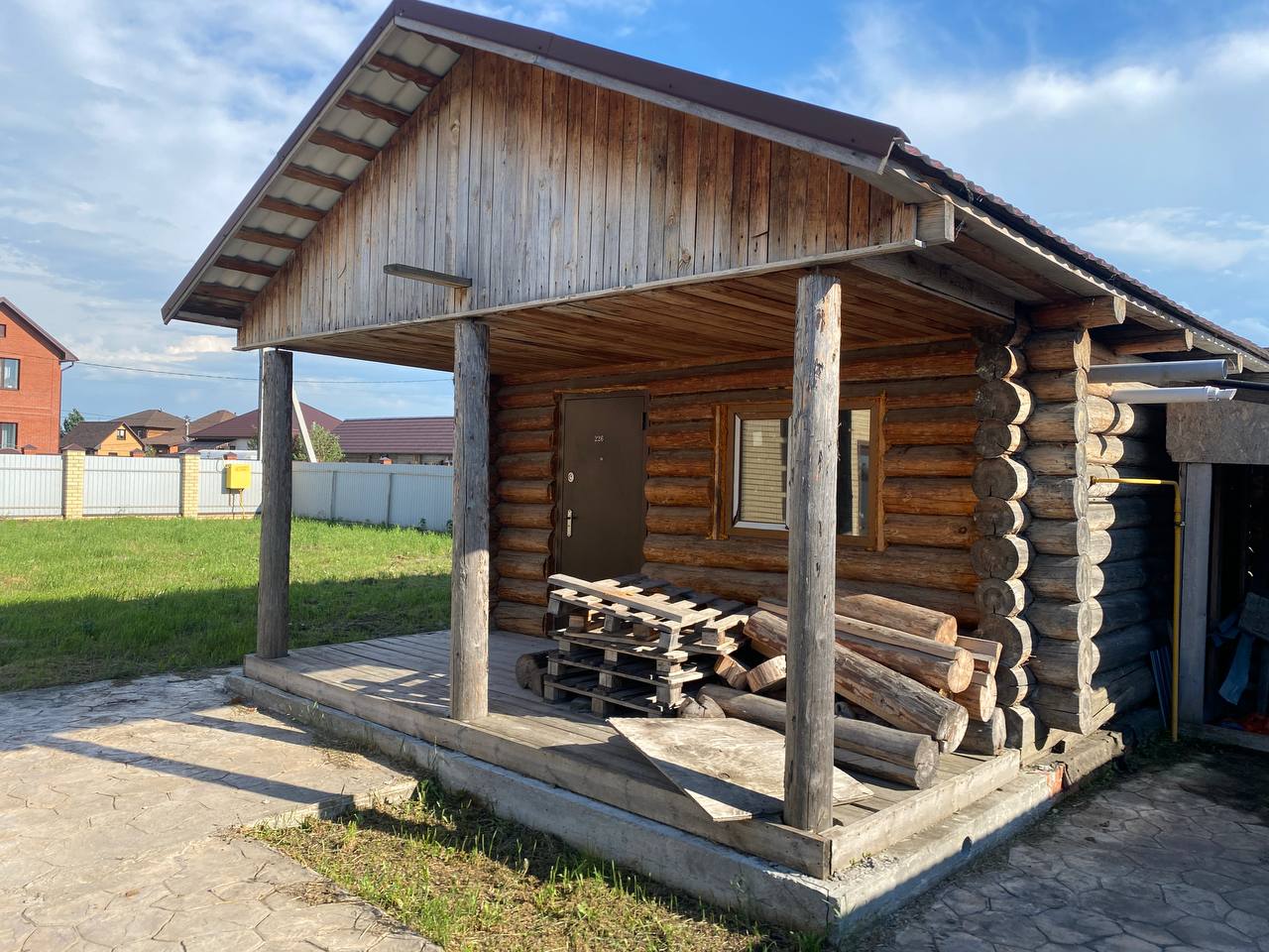 https://pushkino.tgv-stroy.ru/storage/app/uploads/public/686/dff/a97/686dffa9734c5436677007.jpg