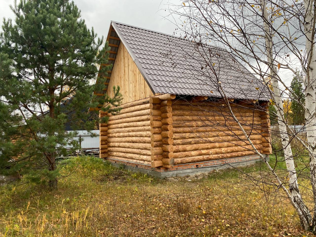 https://pushkino.tgv-stroy.ru/storage/app/uploads/public/68b/e57/7cd/68be577cd3d6f123535482.jpeg